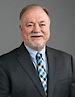 Mariner Co-Founder & CEO: Philip W Morris